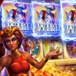 Trick Memenangkan Casino Games: Slots Adventure