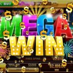 Tips Bermain Slot Machines With Bonus Games