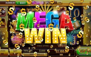Tips Bermain Slot Machines With Bonus Games
