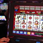 Ayo Dicoba! Slot Games -huuuge Games Legal Dimainkan Oleh Siapa Saja