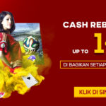 Agen Slot Online