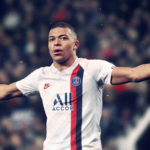 Makin Kuat Berhembus Rumor Kylian Mbappe Akan Hengkang Ke Real Madrid, Psg Mematok Harga Fantastis