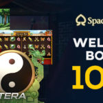 judi casino online