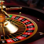 Sering Jenuh Dengan Rutinitas? Hibur Diri Anda Dengan Bermain Roulette