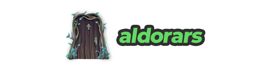 Aldorars