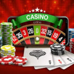 Casino Online