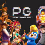 Slot Online