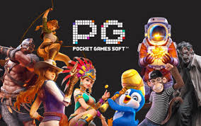Slot Online